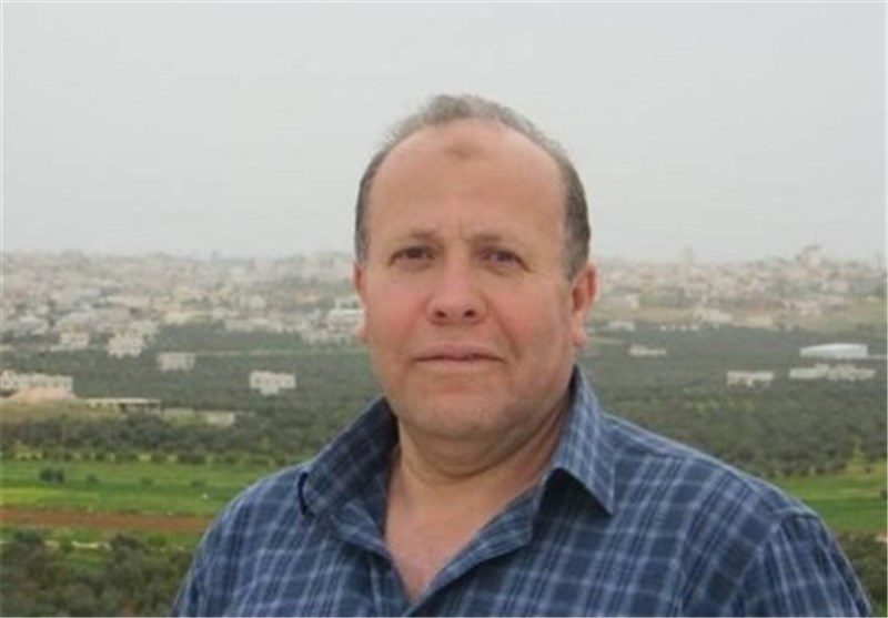 Israel Charges Palestinian Professor despite Successful Appeal