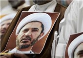 اتحادیه اروپا: تشدید حکم شیخ سلمان فرصت آشتی در بحرین را از بین می‌برد
