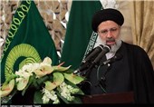 حجت‌الاسلام رئیسی: نخستین زائرشهر مشهد مقدس توسط آستان قدس رضوی احداث می‌شود‌