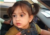 دزدیدن فرزند و آدم‌ربایی برای منحرف کردن پلیس/دستگیری مادر سارق در گنبدکاووس + عکس