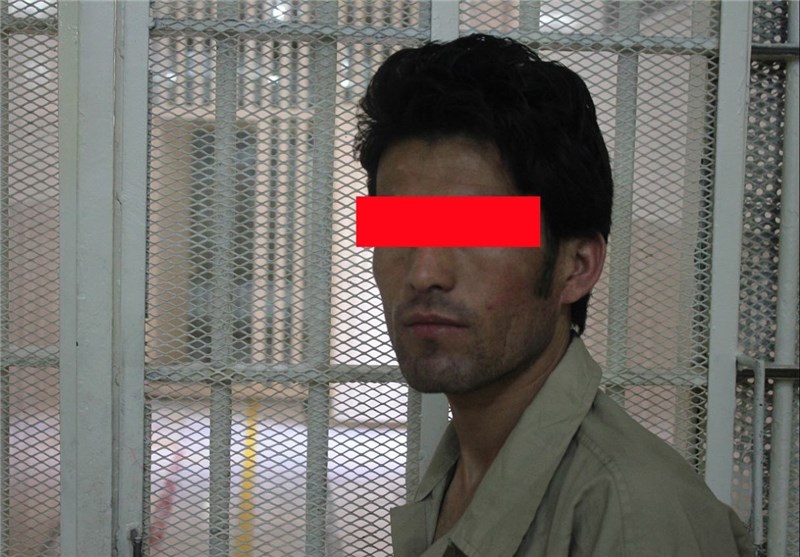 جزییات یک جنایت شبانه در خانه مجردی