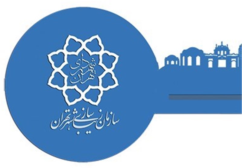 فراخوان هشتمین سمپوزیوم بین المللی مجسمه سازی تهران منتشر شد