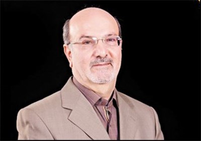 بادامچی: شفافیت مالی کاندیداها موجب کارآمدی مجلس می‌شود