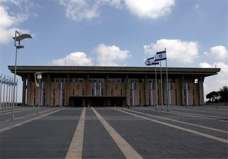 گزارش تسنیم| متن قانون نژادپرستانه &quot;دولت یهود&quot; که در پارلمان اسرائیل به تصویب رسید