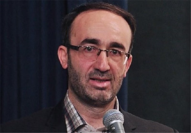رفع مشکلات مالی و قضایی بنگاه‌های اقتصادی اصفهان با عملیاتی‌شدن لایحه داوری
