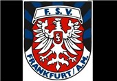 اعلام ورشکستگی FSV/ تیم حاج‌صفی به لیگ منطقه‌ای سقوط می‌کند