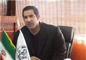 سلطانی: فدراسیون با اعزام سه تیم از تهران به مسابقات بین‎المللی موافقت کرده است