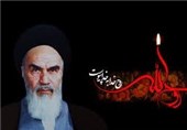 40 هیئت مذهبی استان البرز به مراسم مرقد امام‌خمینی(ره) اعزام می‌شود