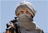 ربوده شدن ده‌ها مسافر در ولایت هلمند در جنوب افغانستان