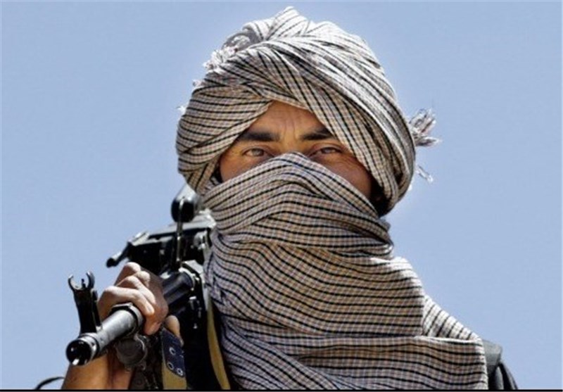 ربوده شدن ده‌ها مسافر در ولایت هلمند در جنوب افغانستان