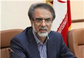 معاون وزیر صنعت، معدن و تجارت به کرمان سفر می‌کند