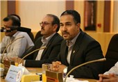موسوی پتروشیمی خراسان