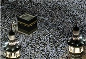 Over 50 Hajj Pilgrims Die in Saudi Arabia: Report