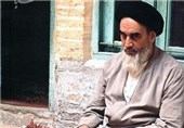 اتفاقی که اشک‌های امام خمینی(ره) را در آورد