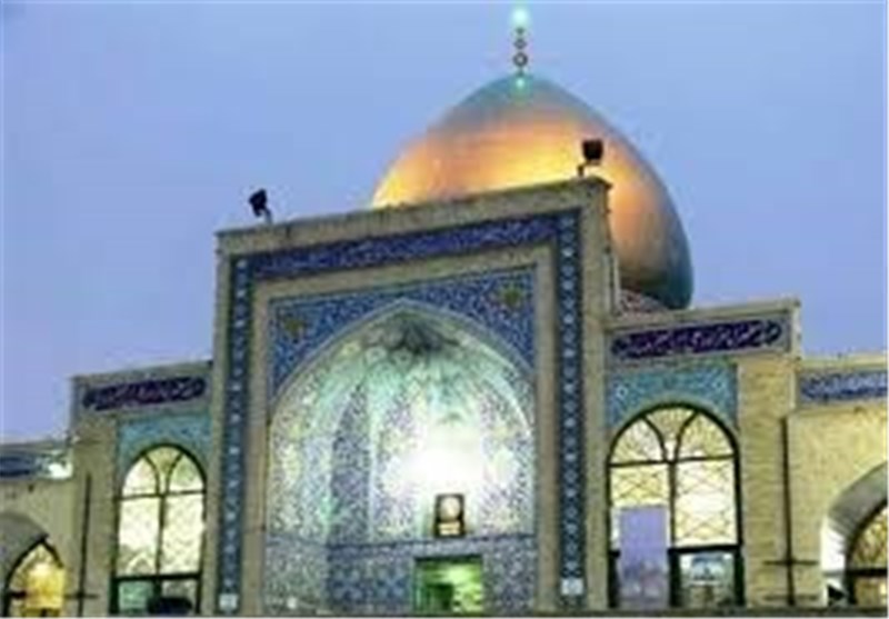 طرح ضیافت الهی در 400 مکان مذهبی استان فارس اجرا می‌شود
