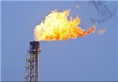 مصرف فرآوردهای نفتی در البرز 25 درصد کاهش یافت