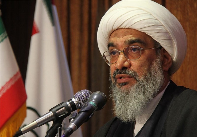 تضعیف شورای نگهبان از سیاست‌های دشمنان ایران اسلامی است