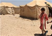 One in Four Iraqi Children in Poverty after War on Daesh