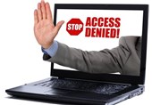 فیلترینگ سایتهای اینترنتی اشتغال آفرین مشروط شد