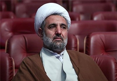  ذوالنور: برجام باید به نفع ایران و جبران خسارات ما تغییر کند/ تنها درباره نحوه اجرای تعهدات طرف مقابل می‌توان مذاکره کرد 