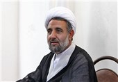 تحریم‌‌های جدید آمریکا برجام را برای ایران بی‌خاصیت خواهد کرد