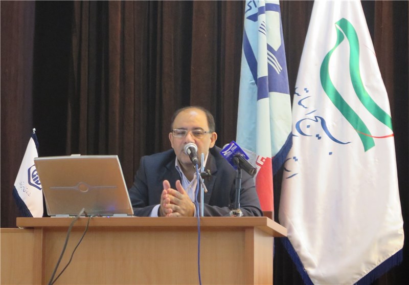 دولت 110 هزار میلیارد تومان به تامین اجتماعی بدهکار است‌/‌41 میلیون نفر زیرپوشش تامین اجتماعی هستند‌