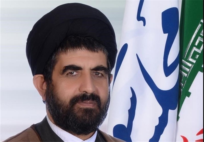 موسوی: ثمرات قانون مجلس در حال نمایان شدن است