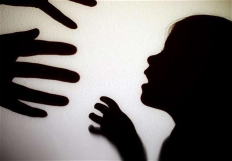 خشونت جنسی علیه کودکان معضلی بزرگ در آلمان