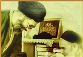 انقلابِ امام خمینی &quot;رح&quot; کے عالمی اثرات