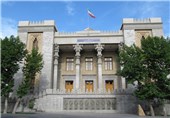 Tehran Summons Kuwaiti Diplomat over Anti-Iran Meeting