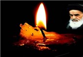 تحریف شخصیت امام خمینی(ره) از اهداف دشمنان انقلاب است