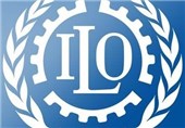 جزئیات 3 درخواست کارگران از ILO