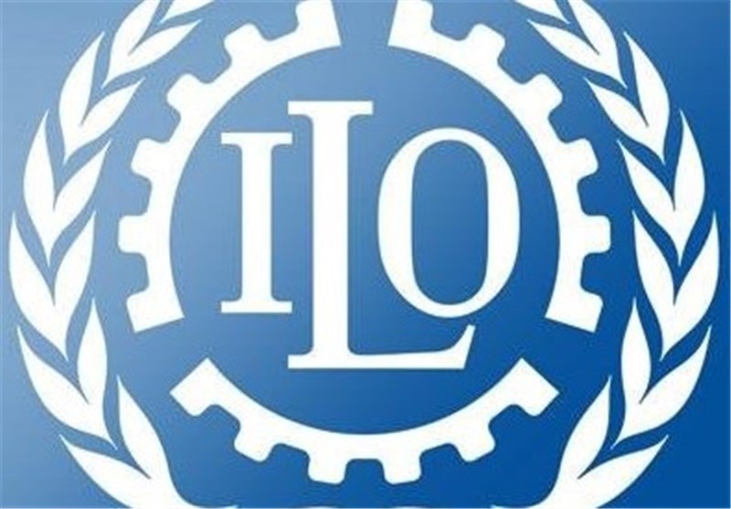 جزئیات 3 درخواست کارگران از ILO