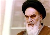 عتبه‌بوسی امام رضا(ع) آرزوی من است/ تمام قدرتها محتاج توجه خاص امام رضا(ع) هستند