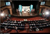 کنفرانس بین‌المللی پژوهش در مهندسی، علوم و تکنولوژی برگزار می‌شود