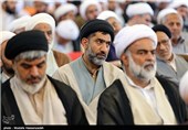 1800 مبلغ به مناطق مختلف استان کرمان اعزام شدند