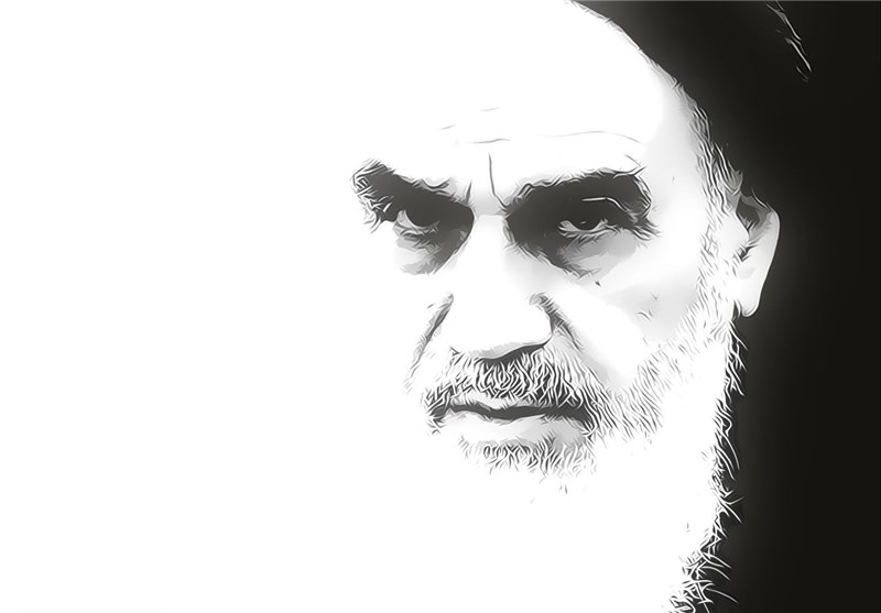 گرامیداشت سالگرد رحلت امام خمینی (ره) در نیویورک
