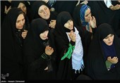 کرمانشاه| مراسم سالگرد ارتحال امام خمینی(ره) در کرمانشاه برگزار میشود