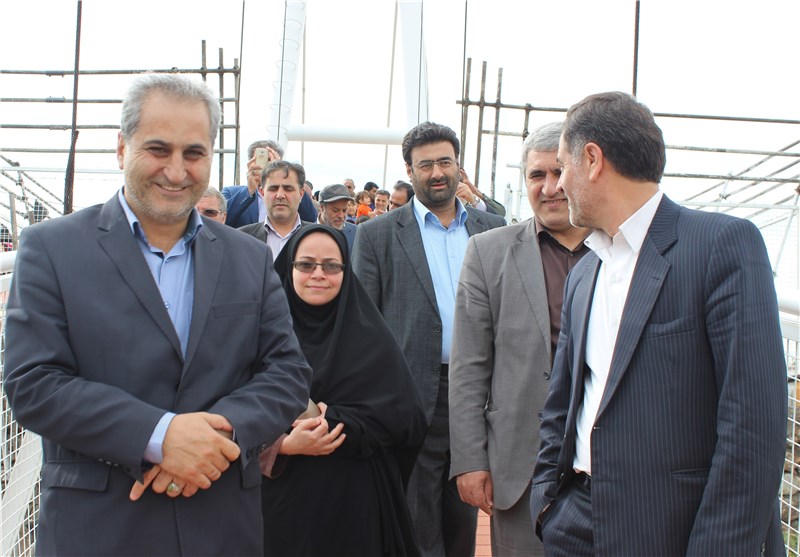 تعامل دستگاه‌های مشگین‌شهربرای اجرای برنامه‌های فرهنگی اجتماعی افزایش یابد