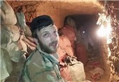 ارتش سوریه 14 گروگان را از اسارت جبهة النصره آزاد کرد