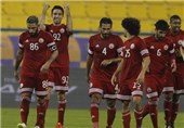 تعیین تکلیف زولا و بازیکنان ایرانی العربی در مرداد ماه