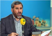 مکاتبه مجلس با استانداری کرمانشاه برای ارائه گزارش سوء‌قصد به فلاحت‌پیشه