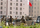 مهلت 14 روزه بحرین به اتباع قطری برای ترک خاک این کشور