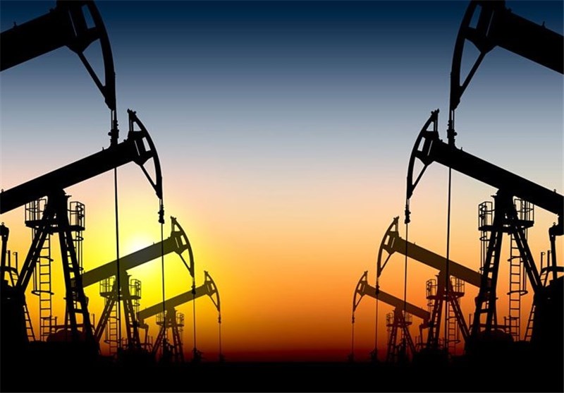 پیش بینی افزایش 1.43 میلیون بشکه ای تولید روزانه نفت آمریکا در 2019