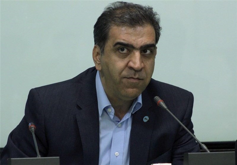 انتخاب پهلوان‌زاده به عنوان عضو ارشد و دبیر کمیته قوانین فدراسیون جهانی شطرنج/ دبیر مستعفی هم پست گرفت