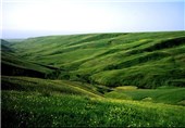 اردبیل| روستای «شیران» با دمیدن روح گردشگری جانی تازه می‌گیرد