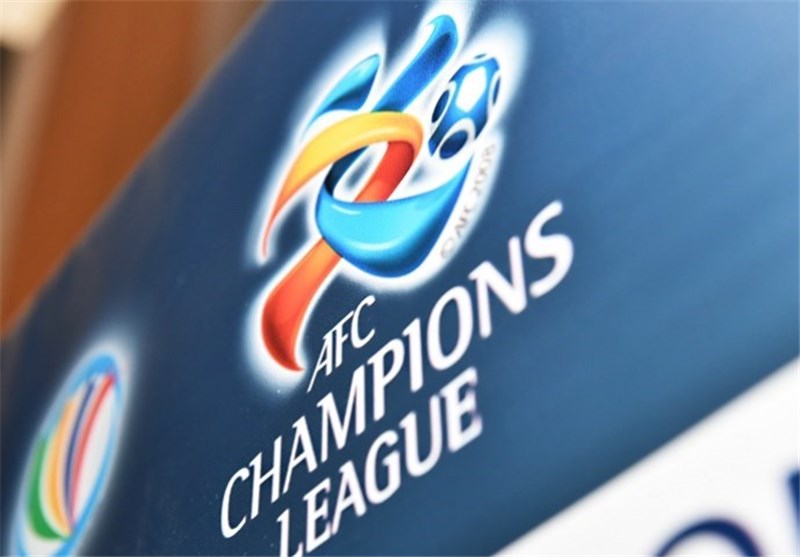اعلام زمان دقیق بازی‌های مراحل حذفی لیگ قهرمانان آسیا