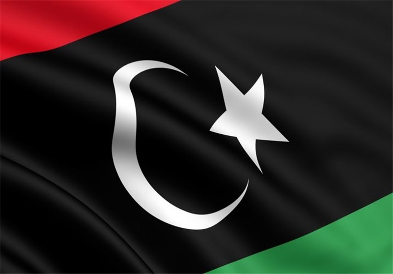 Car Bomb Kills 11 Soldiers in Libya&apos;s Benghazi