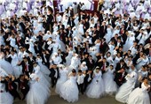 تسهیلات ترکیه برای ازدواج؛ از یارانه 4هزار دلاری تا هدیه برای 3 فرزند