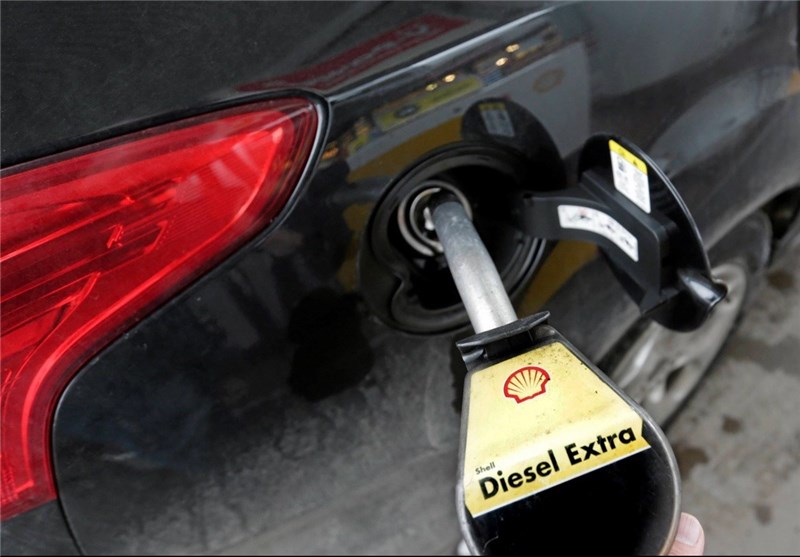 نروژ سال 2025 فروش خودروهای بنزینی را ممنوع می‌کند